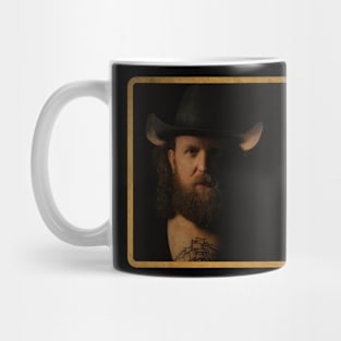 Brothers Osborne vintage//Design On tshirt for to all Mug